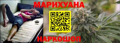 винт Пугачёв